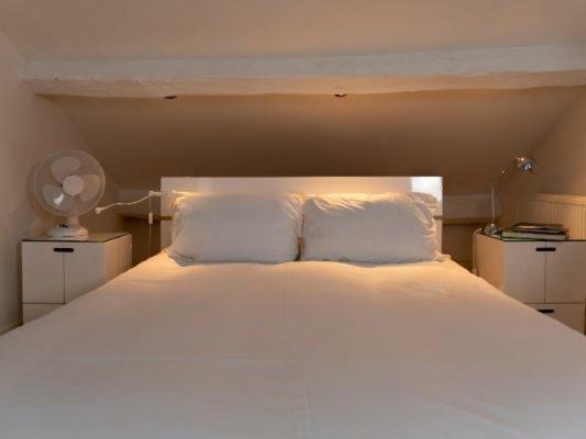 The Craven Heifer Bed and Breakfast Addingham Eksteriør billede