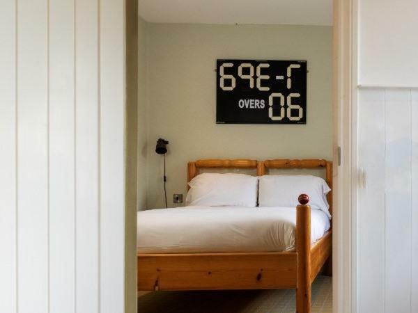 The Craven Heifer Bed and Breakfast Addingham Eksteriør billede